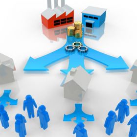 CERTIFICATE IN FRANCHISE AND OPERATIONS MANAGEMENT